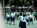 DSC05789