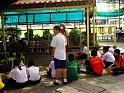 DSC05858